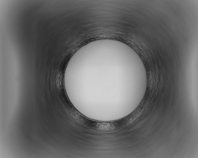 X0000116880230200912220951