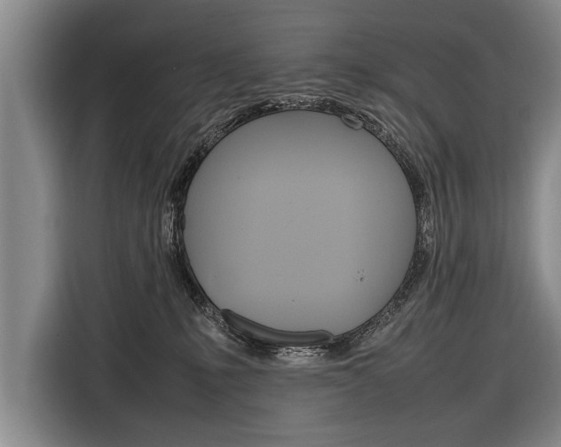X0000116880231200912220951