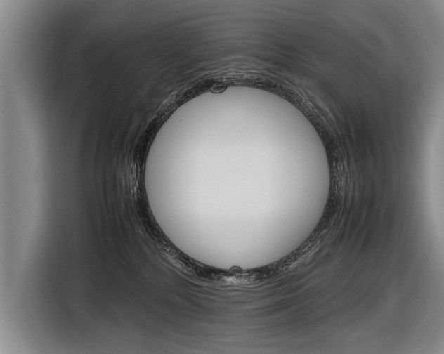 X0000116880232200912220951