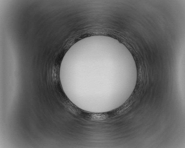X0000116880234200912220950