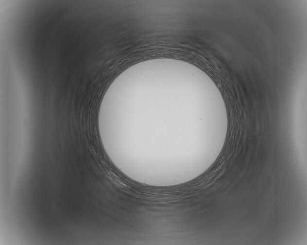 X0000116880235200912220950