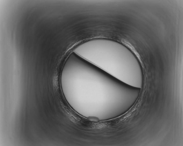 X0000116880249200912220950