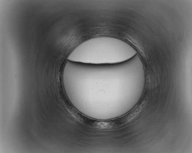 X0000116880265200912220950