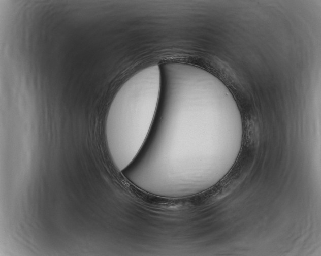 X0000116880267200912220950