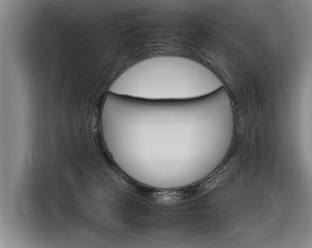 X0000116880273200912220950