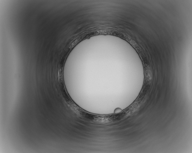 X0000116880276200912220950