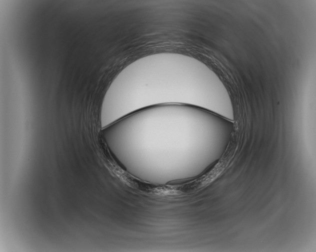 X0000116880284200912220950