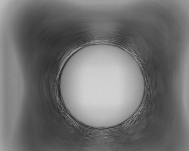 X0000116880289200912220950
