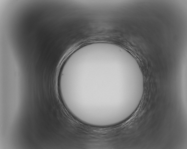 X0000116880293200912220950