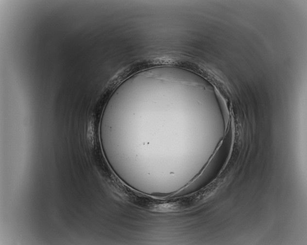 X0000116880312200912220949