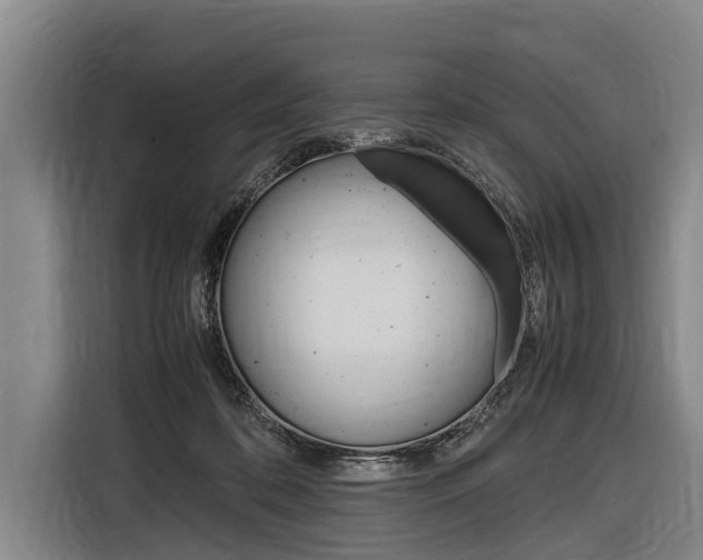 X0000116880316200912220949