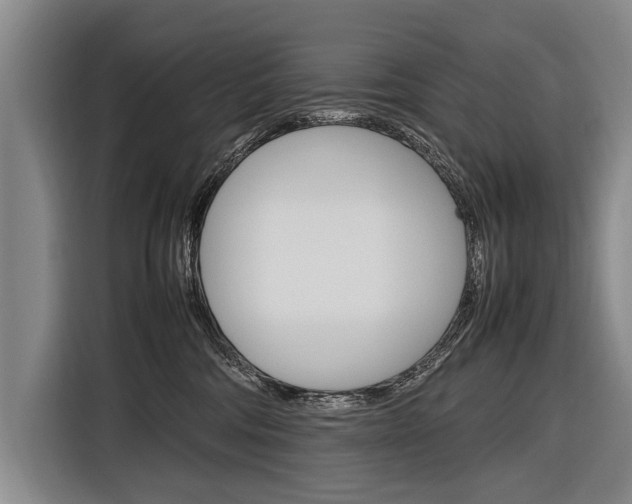 X0000116880330200912220949