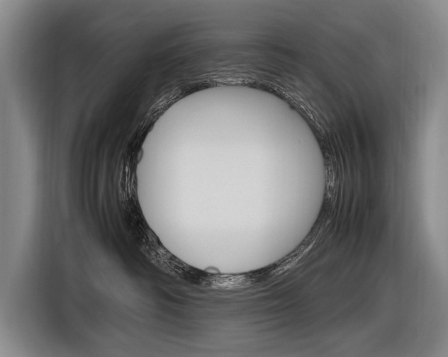 X0000116880334200912220949