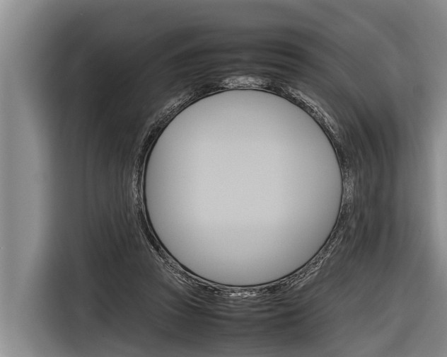 X0000116880353200912220949