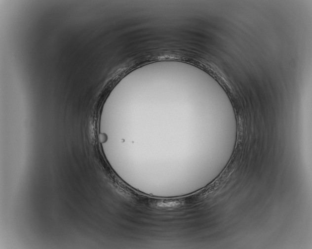 X0000116880357200912220949