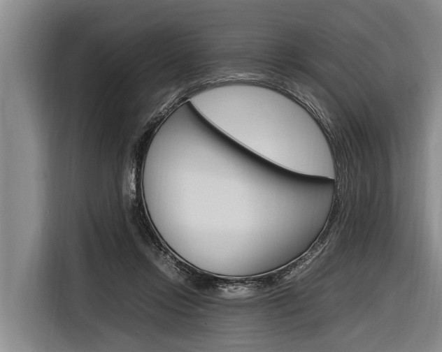 X0000116880358200912220949