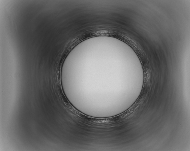 X0000116880361200912220949