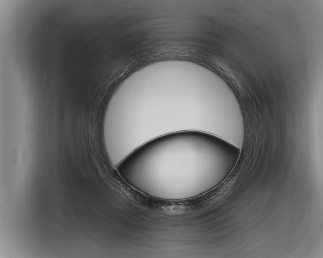 X0000116880362200912220949