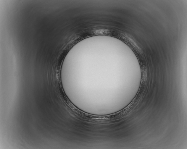 X0000116880363200912220949