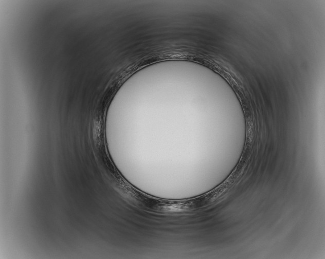 X0000116880365200912220949