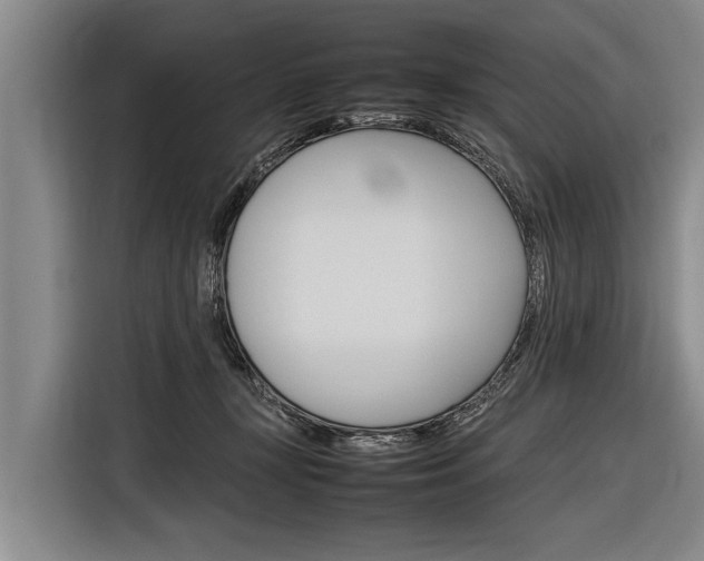 X0000116880367200912220949