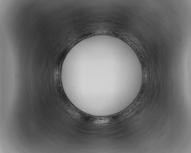 X0000116880369200912220949