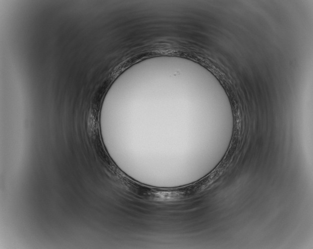 X0000116880371200912220949