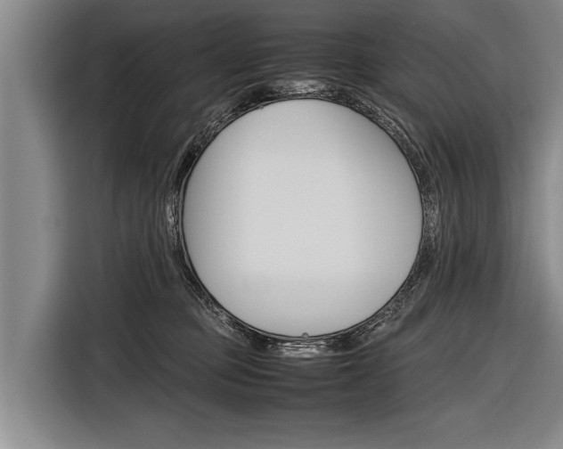 X0000116880373200912220949