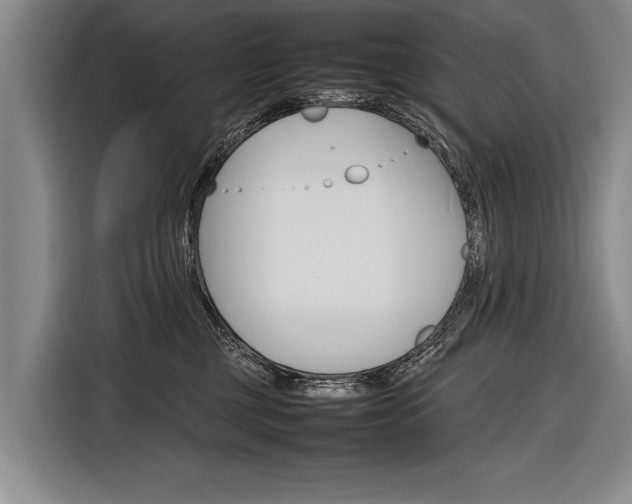 X0000116880377200912220949