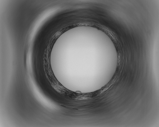 X0000116880381200912220949