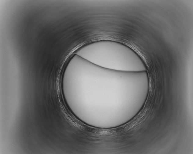X0000116880390200912220948