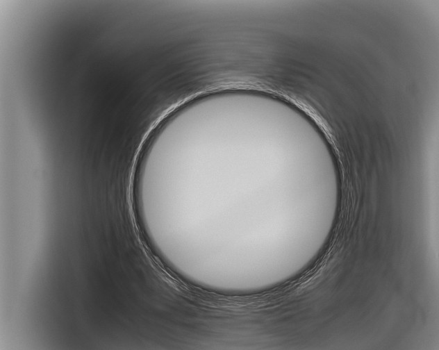 X0000116880391200912220948