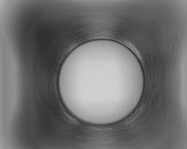 X0000116880393200912220948