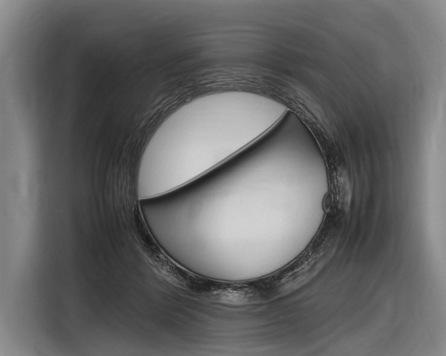 X0000116880412200912220948