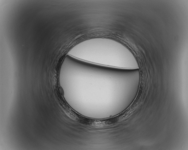 X0000116880413200912220948