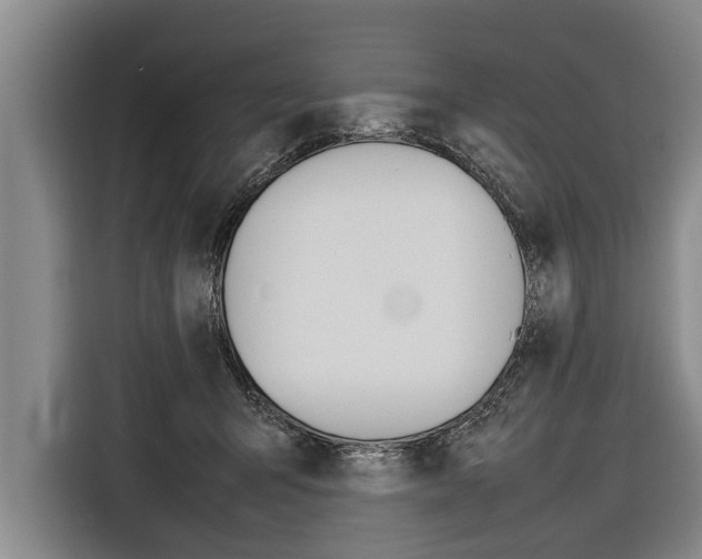 X0000116880415200912220948
