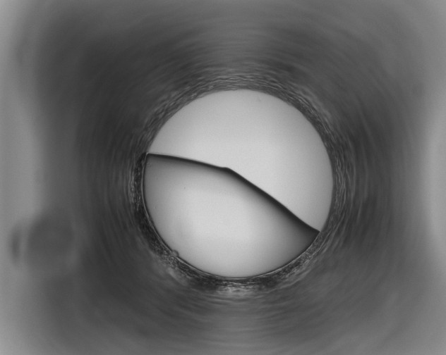 X0000116880416200912220948