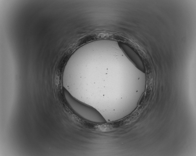 X0000116880417200912220948