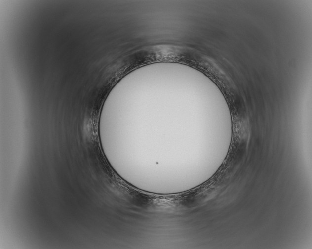 X0000116880419200912220948