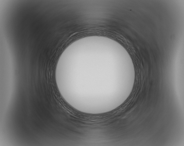 X0000116880421200912220948
