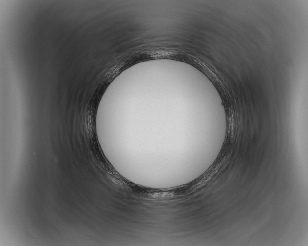 X0000116880426200912220948