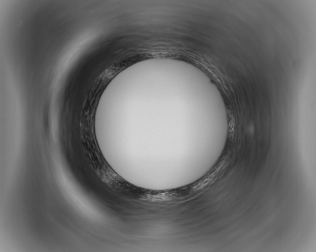 X0000116880430200912220948