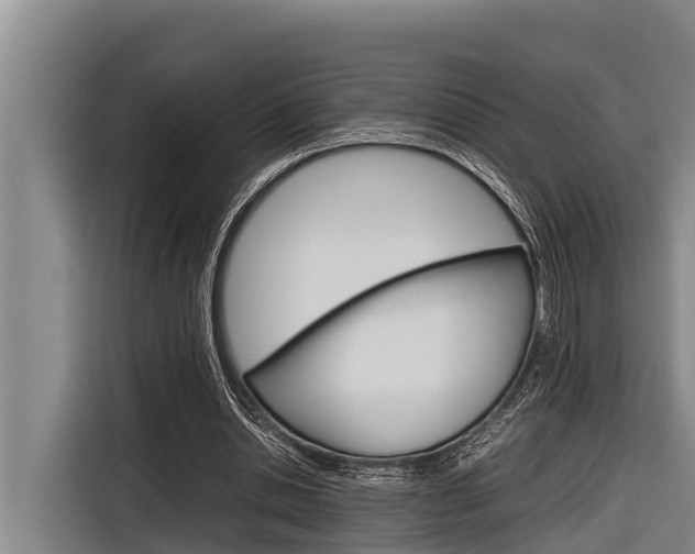 X0000116880438200912220947