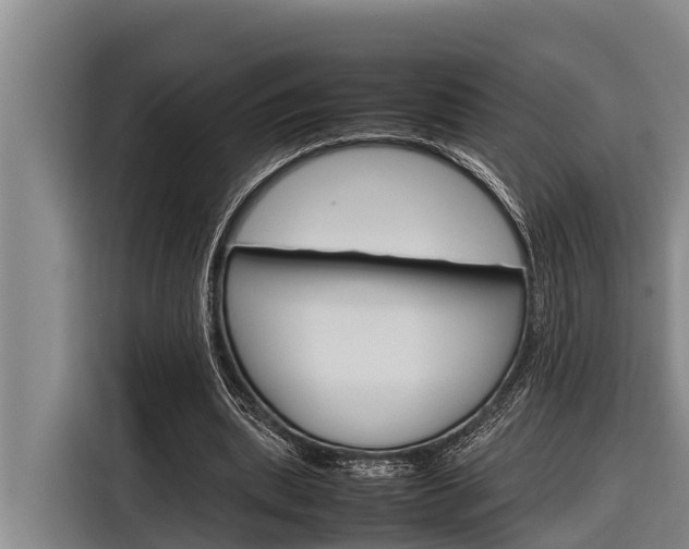 X0000116880439200912220947