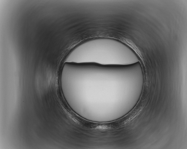 X0000116880441200912220947