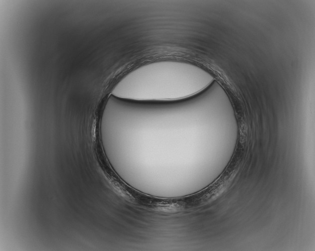 X0000116880454200912220948