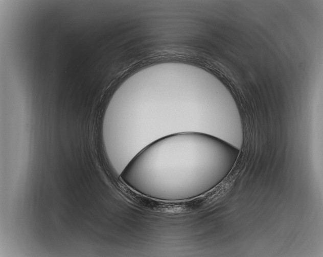 X0000116880456200912220948