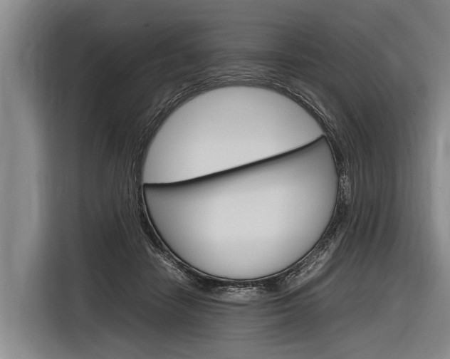 X0000116880458200912220948