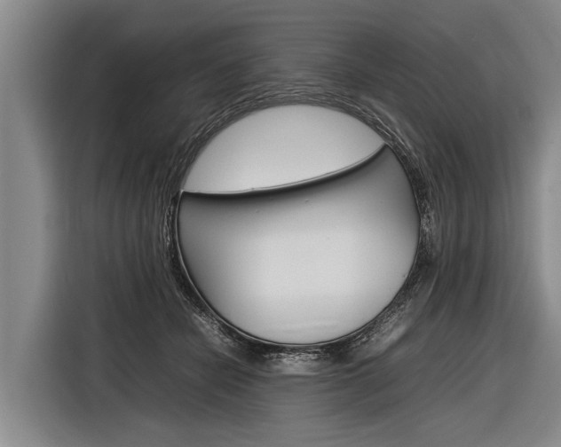 X0000116880462200912220948