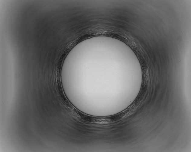 X0000116880463200912220948